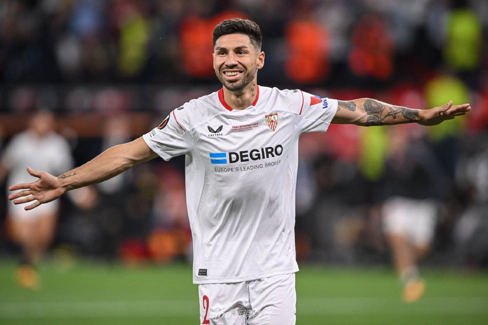 到乌迪内斯 到乌迪内斯