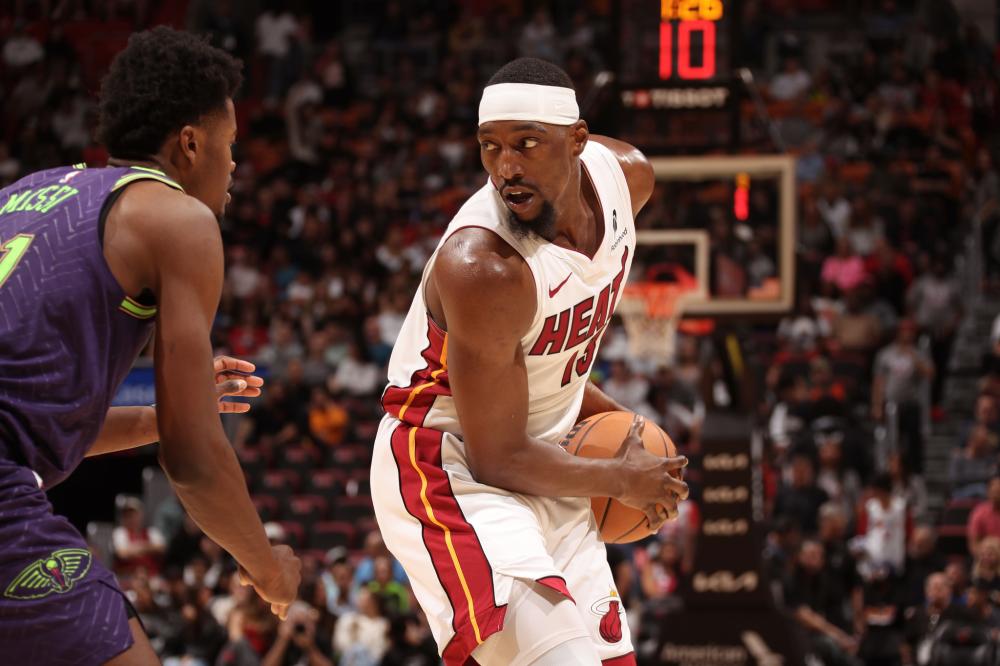 如果过于依 如果过于依