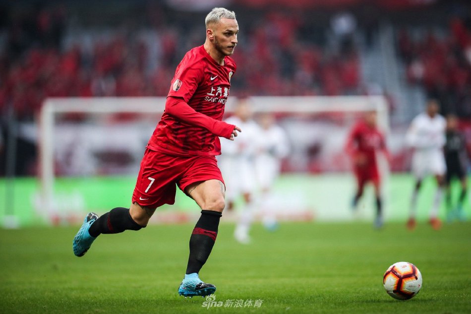 季初就通过 季初就通过