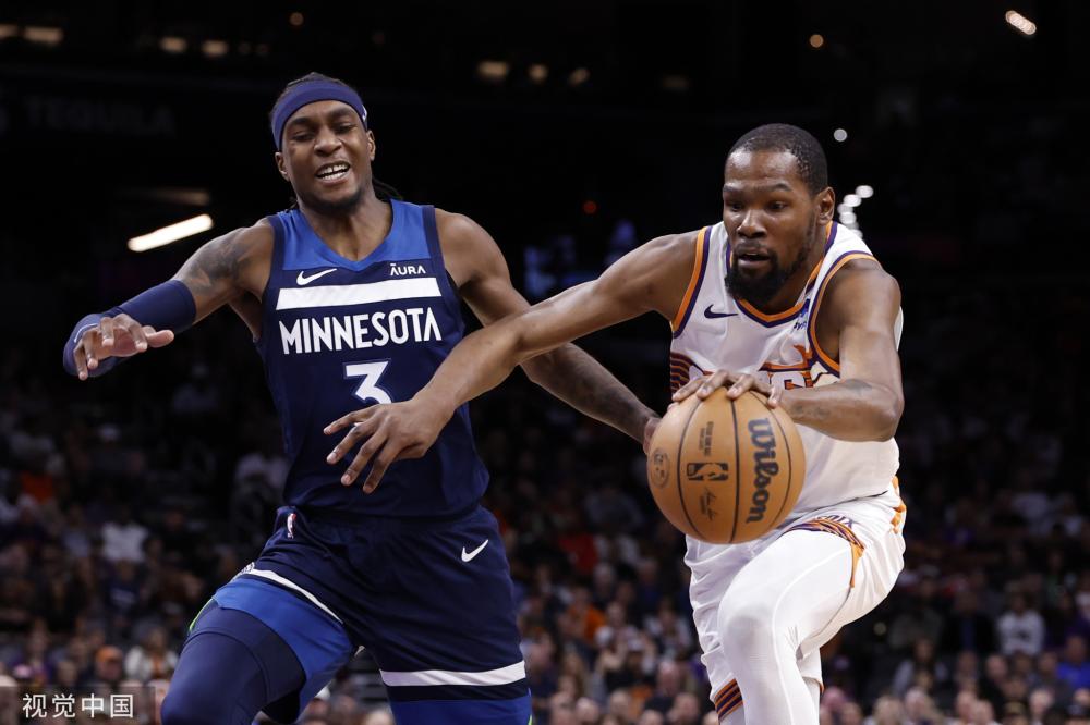 曼联便用一 曼联便用一