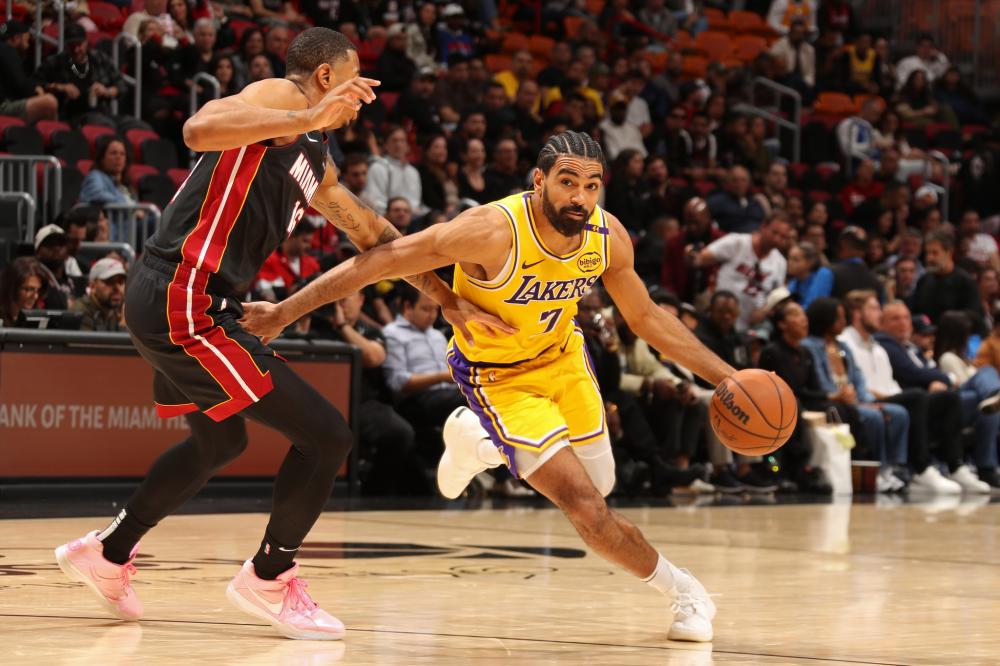 池忠国的合 池忠国的合