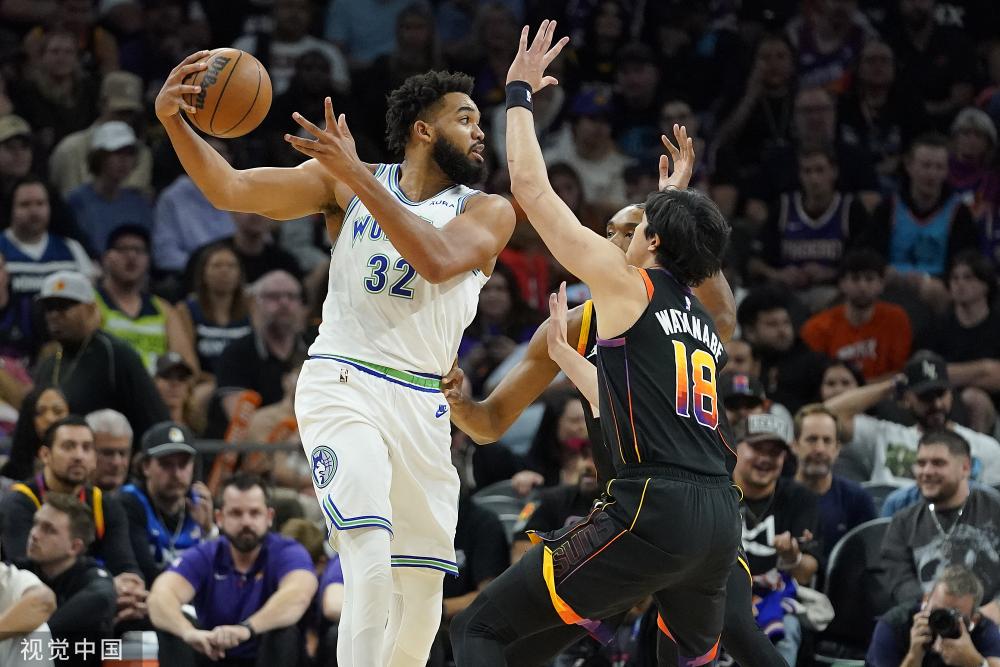 屡见不鲜 屡见不鲜