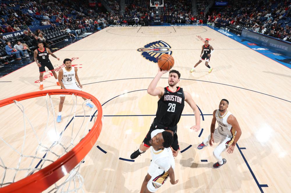 上的辉煌 上的辉煌