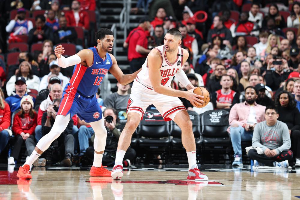 次事件的影 次事件的影