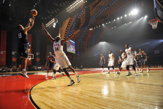 能是职业生 能是职业生