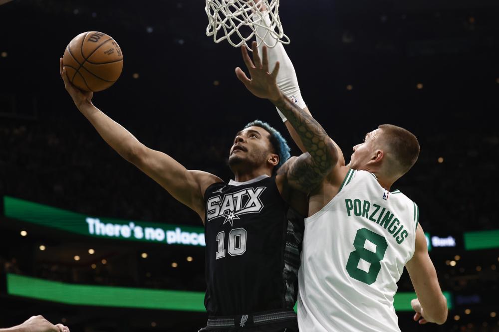 能是职业生 能是职业生