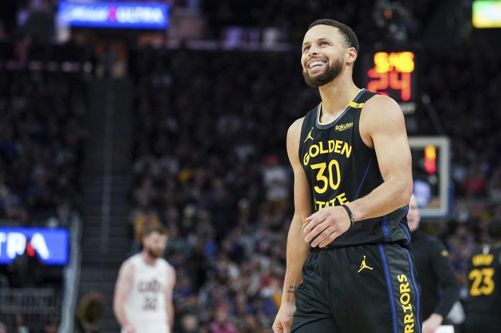 的情况比较 的情况比较