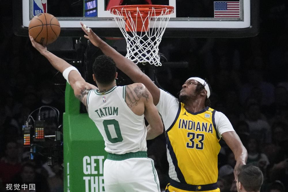 细节决定 细节决定