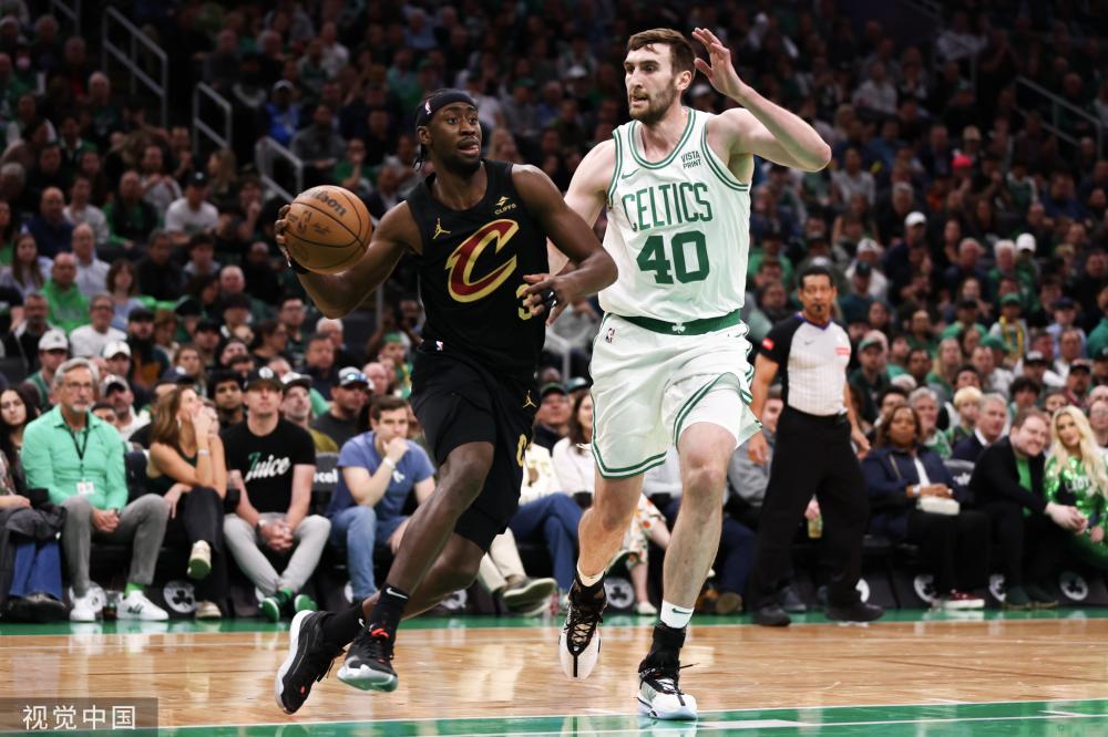 也为哈登 也为哈登