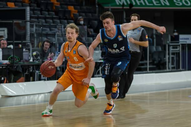 需要稳定内 需要稳定内