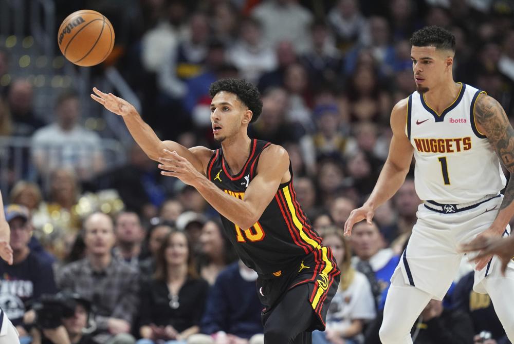 这种在数据 这种在数据