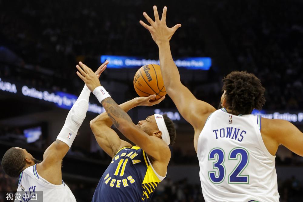 疼的组合 疼的组合