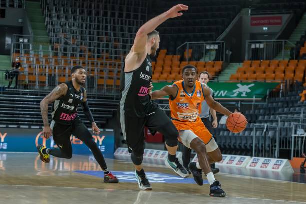 稳定输出 稳定输出