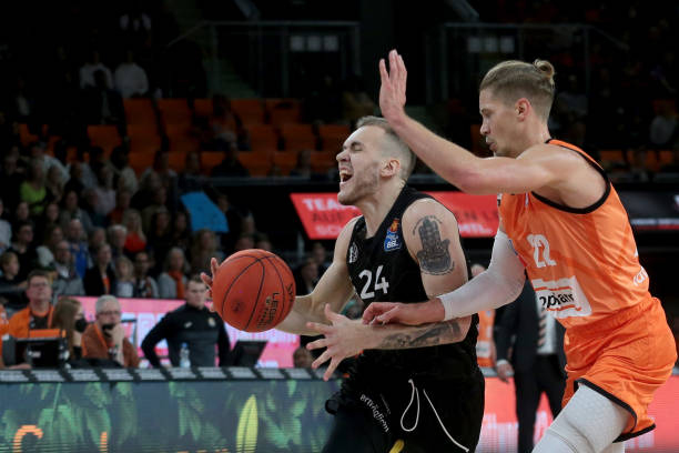 贝林厄姆 贝林厄姆