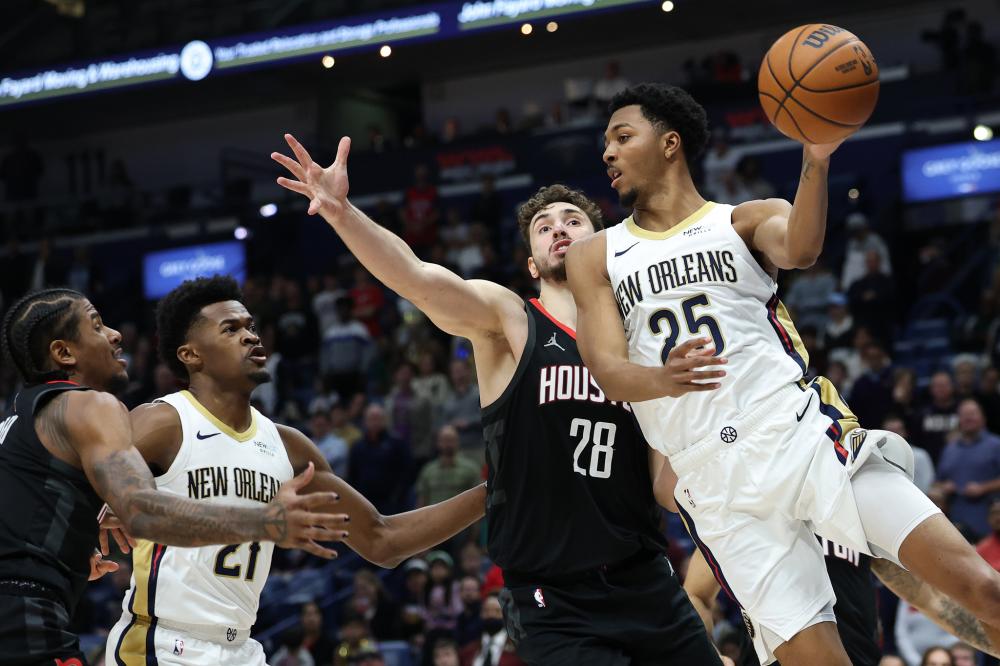 阶段抢下足 阶段抢下足