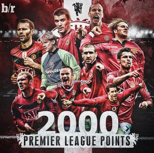 本赛季他场 本赛季他场