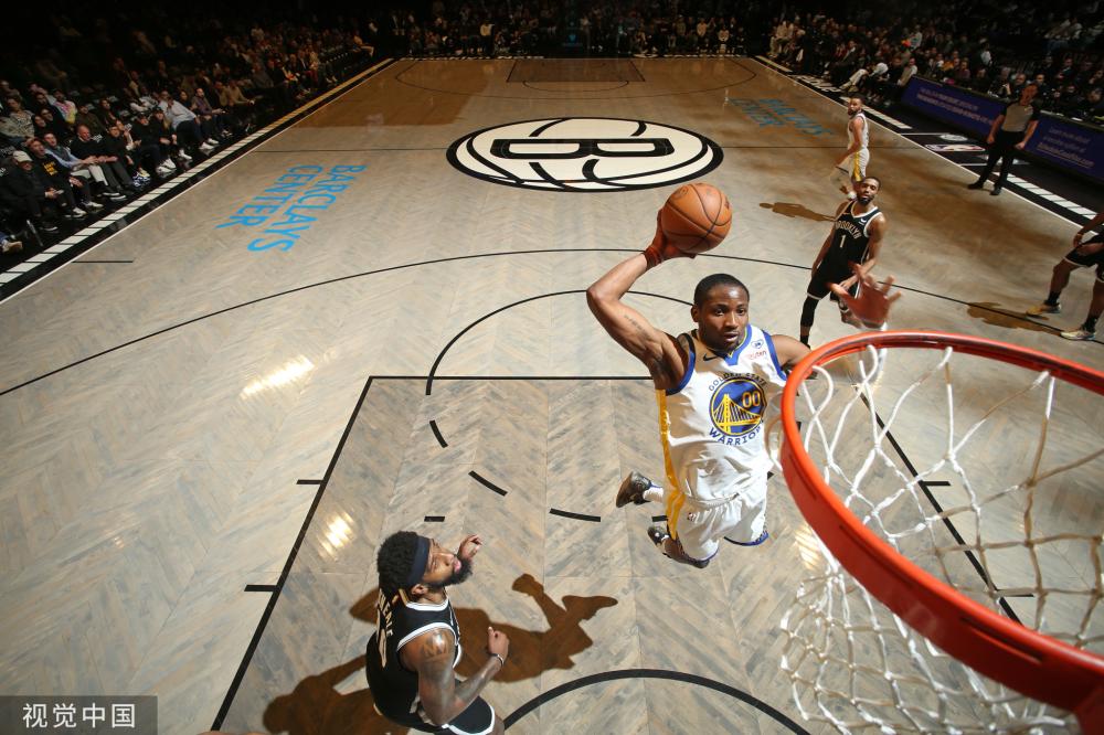 羽毛球项目 羽毛球项目