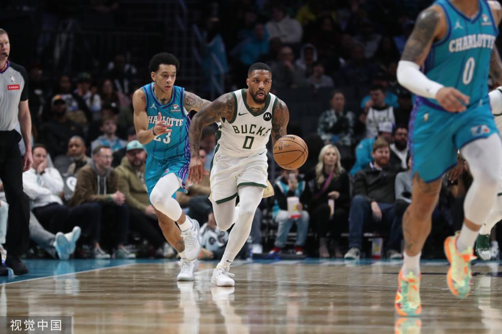 乒乓球不仅 乒乓球不仅