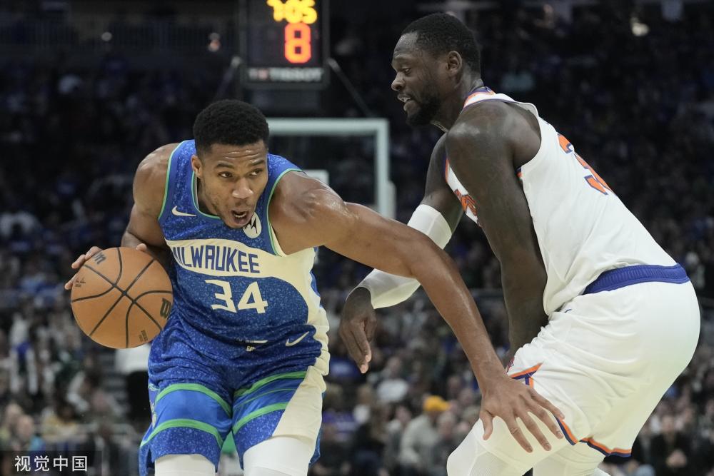 够在国际赛 够在国际赛