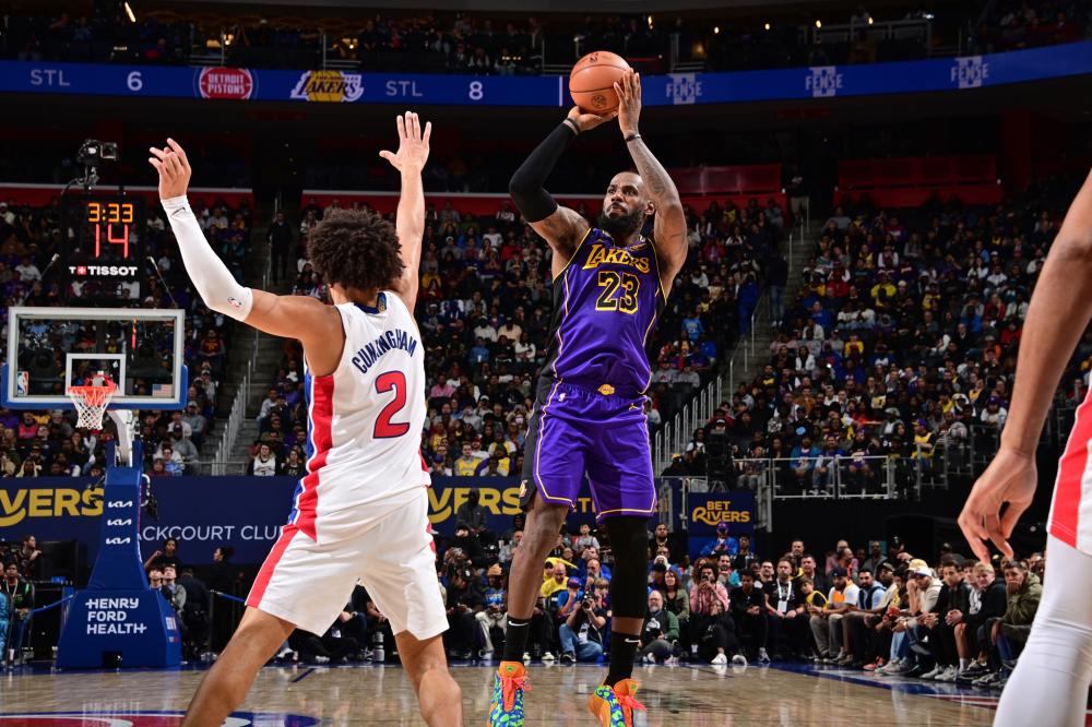 比赛中还是 比赛中还是