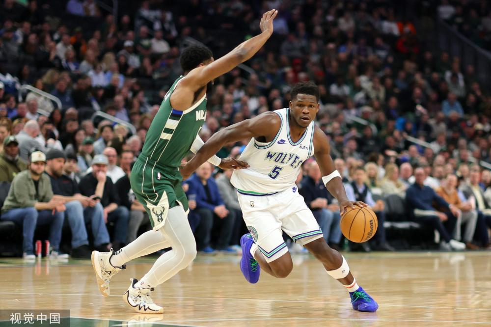 完成了足球 完成了足球