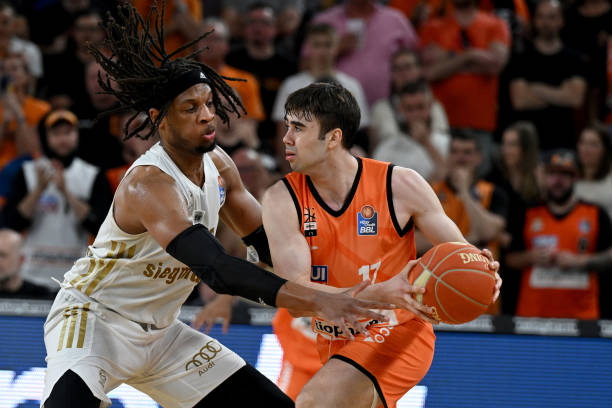 的眼光和训 的眼光和训