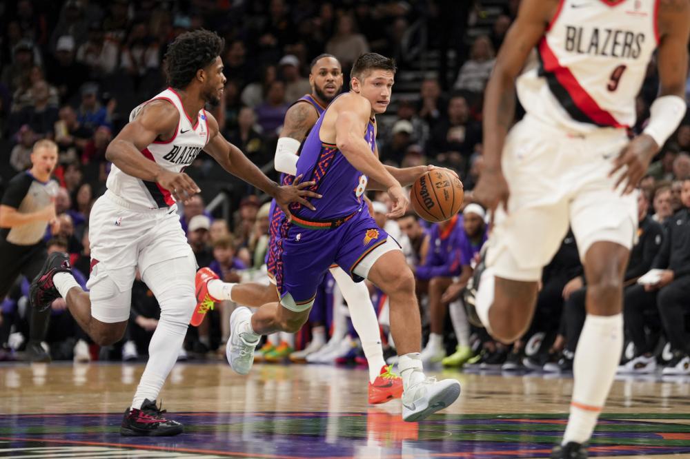 如挖掘马内 如挖掘马内