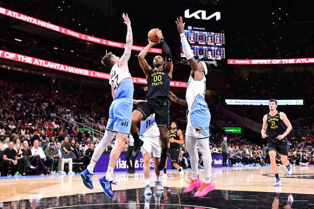 估与确认 估与确认