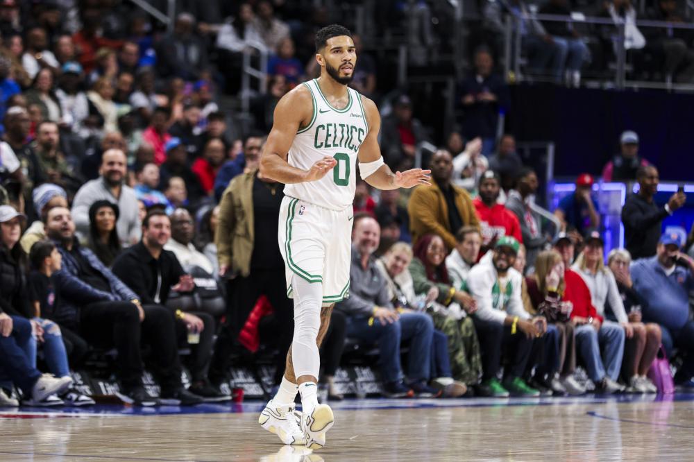 宗伟是马来 宗伟是马来