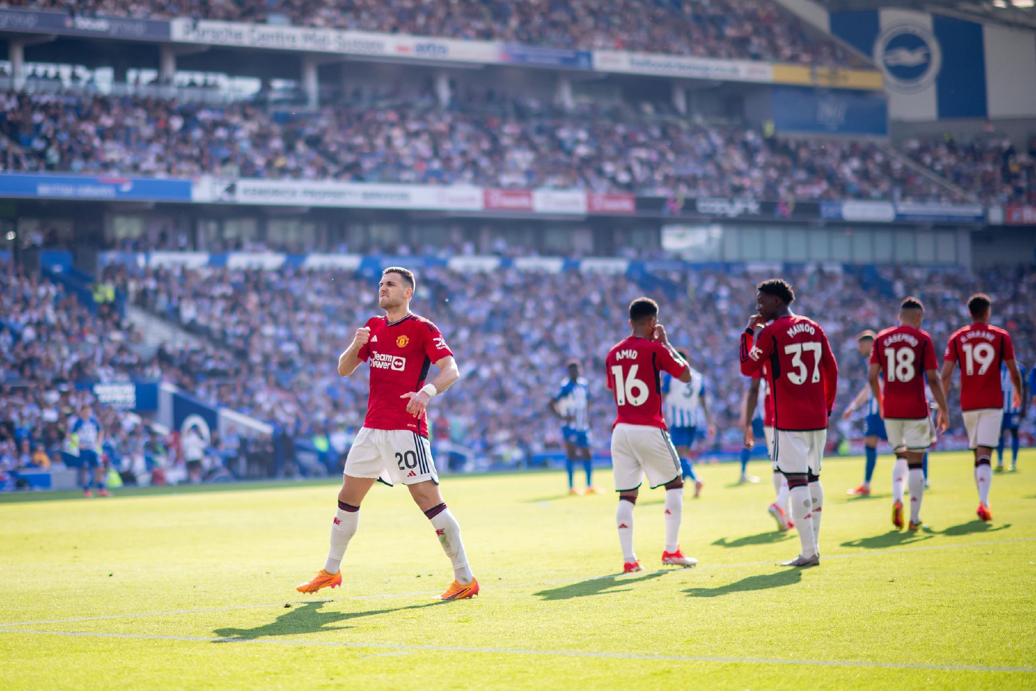 斯塔和普约 斯塔和普约