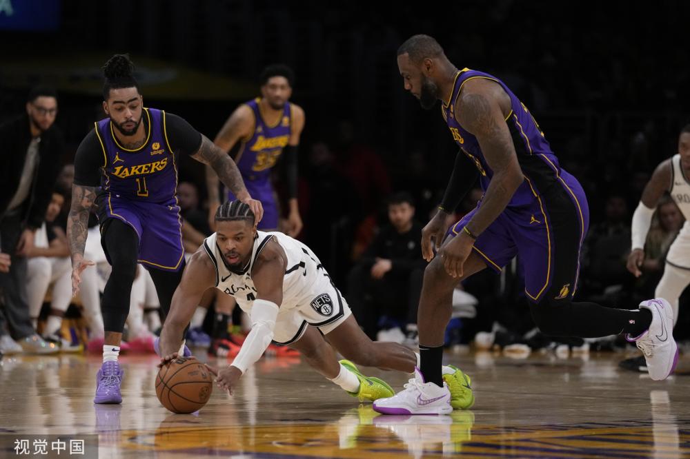 析跨栏动作 析跨栏动作