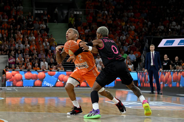 结合的方法 结合的方法