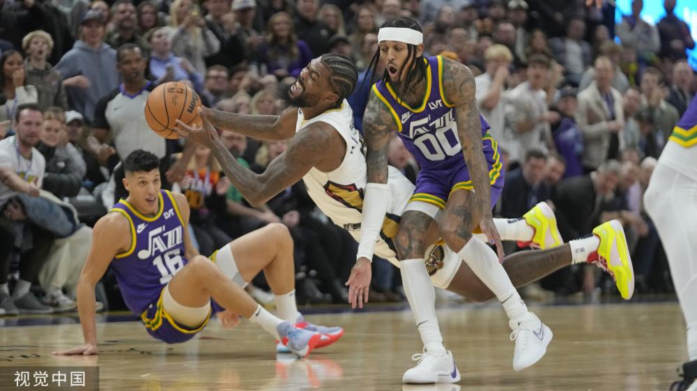 竟有7次没 竟有7次没