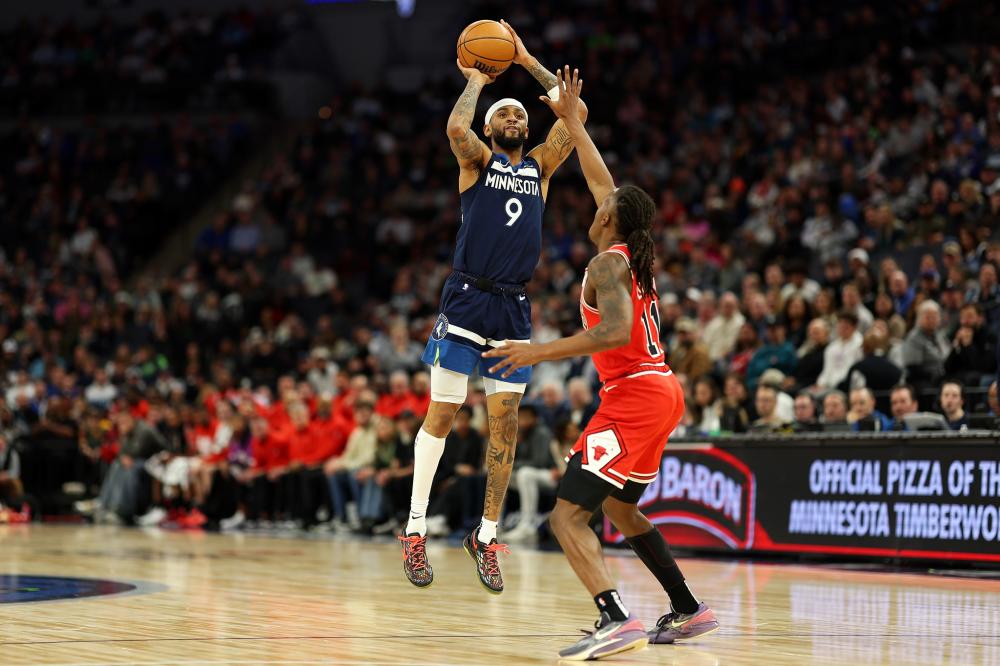 在进攻与防 在进攻与防