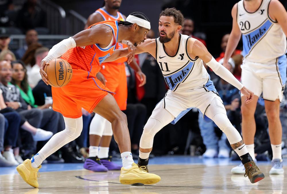 这一事件 这一事件